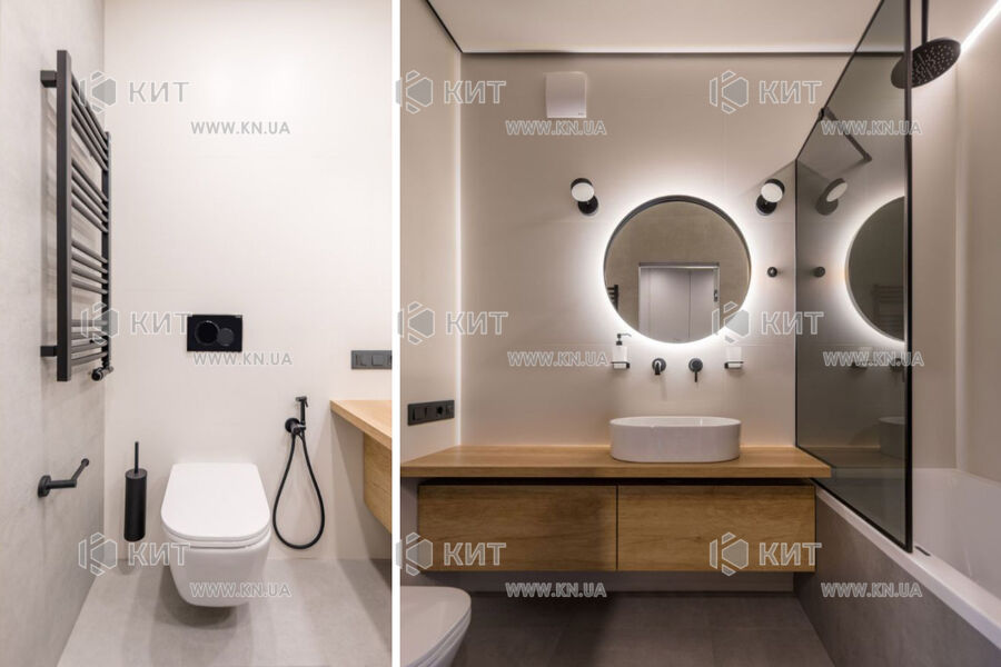 Aренда квартиры Харьков, Сокольники, 48м²