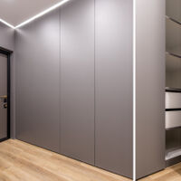 Aренда квартиры Харьков, Сокольники, 48м²