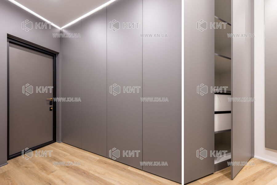 Aренда квартиры Харьков, Сокольники, 48м²