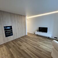 Aренда квартиры Харьков, Сокольники, 48м²
