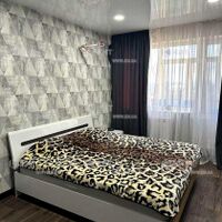 Продажа квартиры Харьков, ХТЗ, Рогань, 69м²