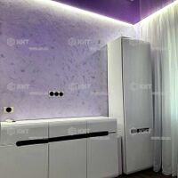 Продажа квартиры Харьков, ХТЗ, Рогань, 69м²