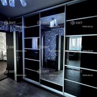 Продажа квартиры Харьков, ХТЗ, Рогань, 69м²