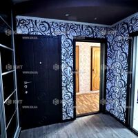 Продажа квартиры Харьков, ХТЗ, Рогань, 69м²