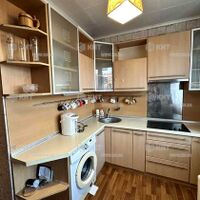 Продажа квартиры Харьков, ХТЗ, Рогань, 69м²