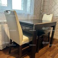 Продажа квартиры Харьков, ХТЗ, Рогань, 69м²