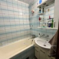 Продажа квартиры Харьков, ХТЗ, Рогань, 69м²