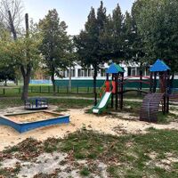 Продажа квартиры Харьков, ХТЗ, Рогань, 69м²