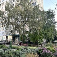 Продажа квартиры Харьков, ХТЗ, Рогань, 69м²