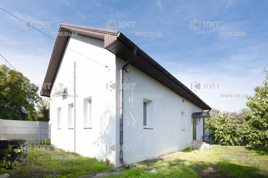 Продажа дома Харьков, Немышля, 90м²