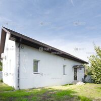 Продажа дома Харьков, Немышля, 90м²