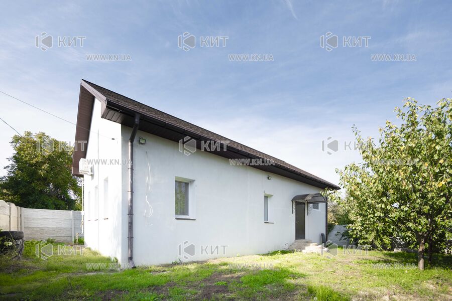 Продажа дома Харьков, Немышля, 90м²