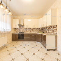 Продажа дома Харьков, Немышля, 90м²
