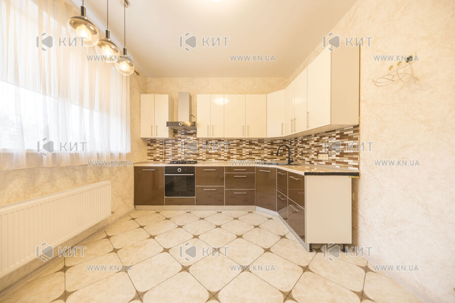 Продажа дома Харьков, Немышля, 90м²