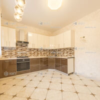 Продажа дома Харьков, Немышля, 90м²