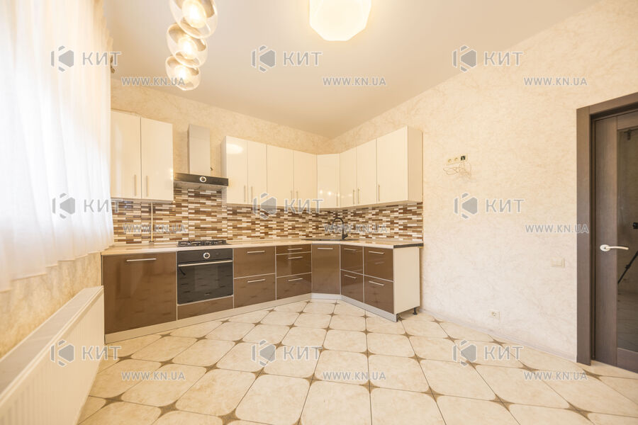 Продажа дома Харьков, Немышля, 90м²