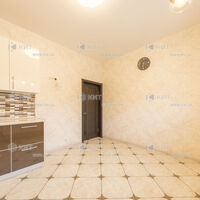 Продажа дома Харьков, Немышля, 90м²