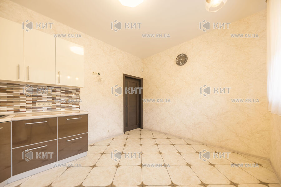Продажа дома Харьков, Немышля, 90м²