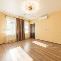 Продажа дома Харьков, Немышля, 90м²