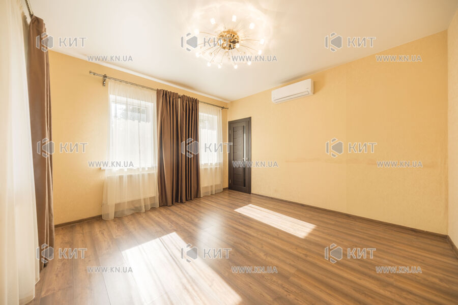 Продажа дома Харьков, Немышля, 90м²