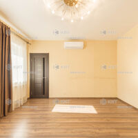 Продажа дома Харьков, Немышля, 90м²