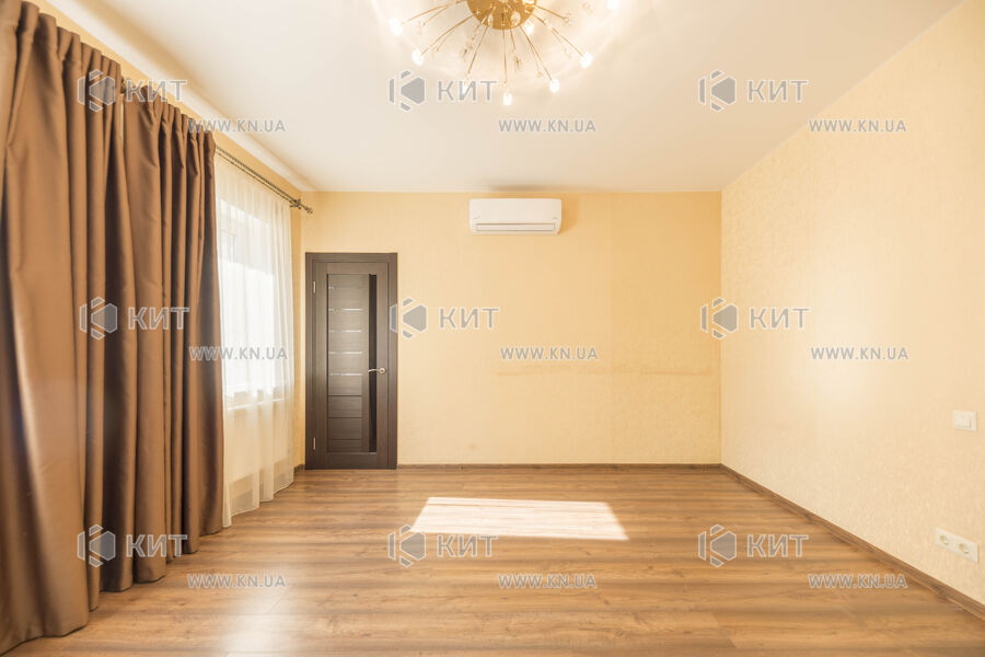 Продажа дома Харьков, Немышля, 90м²