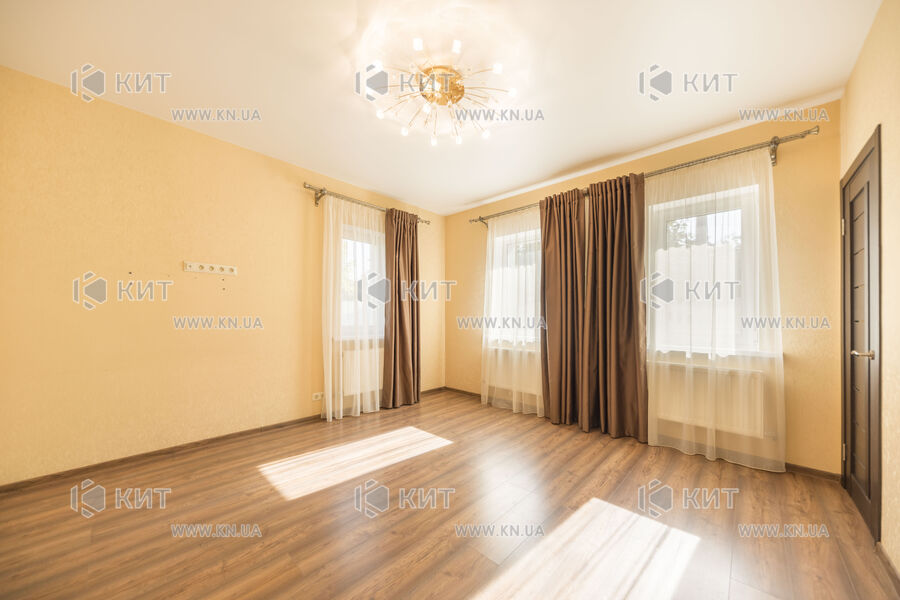 Продажа дома Харьков, Немышля, 90м²