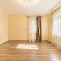 Продажа дома Харьков, Немышля, 90м²