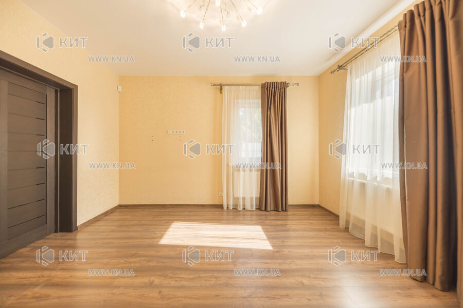 Продажа дома Харьков, Немышля, 90м²