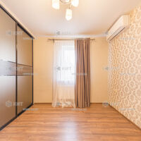 Продажа дома Харьков, Немышля, 90м²