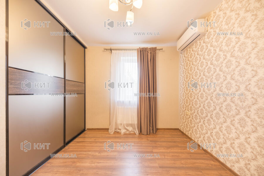 Продажа дома Харьков, Немышля, 90м²