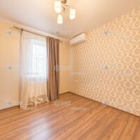 Продажа дома Харьков, Немышля, 90м²