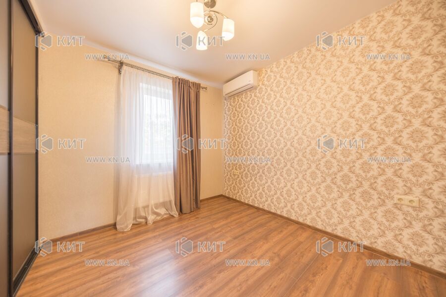 Продажа дома Харьков, Немышля, 90м²