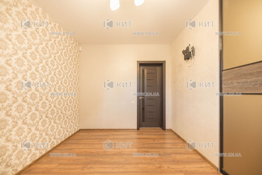 Продажа дома Харьков, Немышля, 90м²