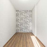 Продажа дома Харьков, Немышля, 90м²