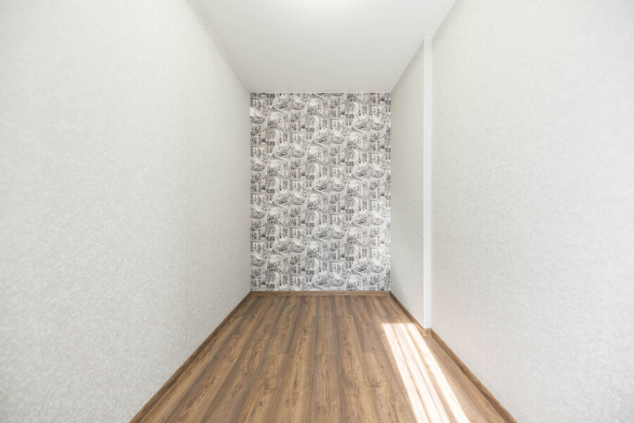 Продажа дома Харьков, Немышля, 90м²