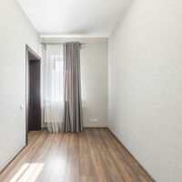 Продажа дома Харьков, Немышля, 90м²