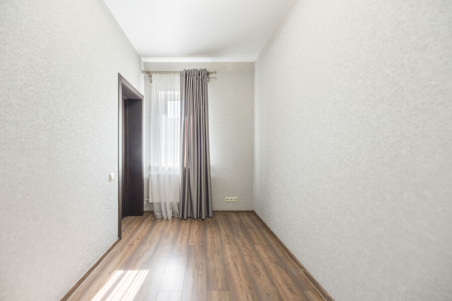Продажа дома Харьков, Немышля, 90м²