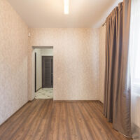 Продажа дома Харьков, Немышля, 90м²