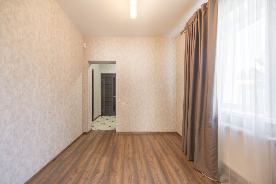 Продажа дома Харьков, Немышля, 90м²