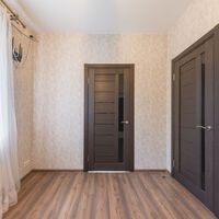 Продажа дома Харьков, Немышля, 90м²