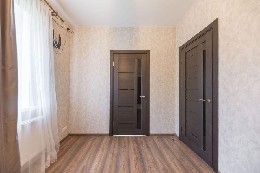 Продажа дома Харьков, Немышля, 90м²