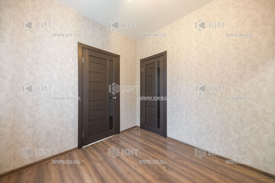 Продажа дома Харьков, Немышля, 90м²
