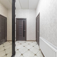 Продажа дома Харьков, Немышля, 90м²