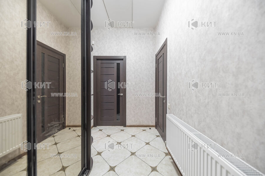 Продажа дома Харьков, Немышля, 90м²