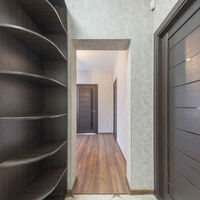 Продажа дома Харьков, Немышля, 90м²