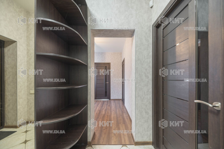 Продажа дома Харьков, Немышля, 90м²