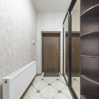 Продажа дома Харьков, Немышля, 90м²