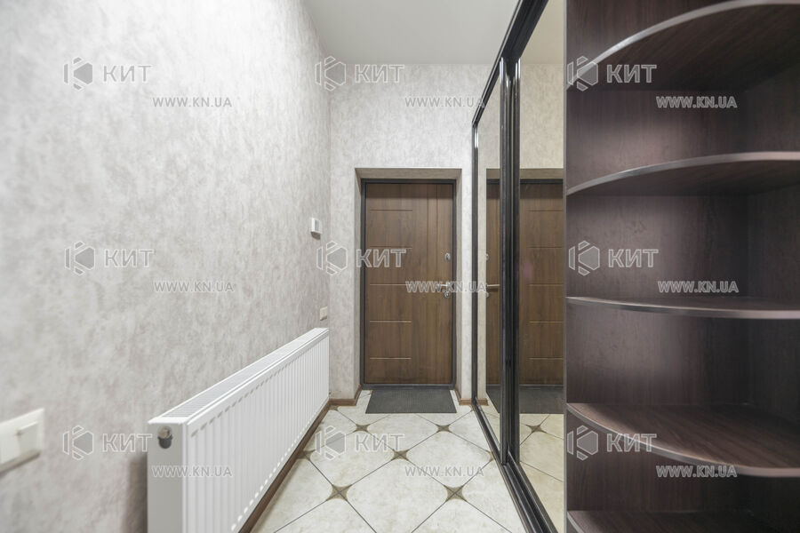 Продажа дома Харьков, Немышля, 90м²