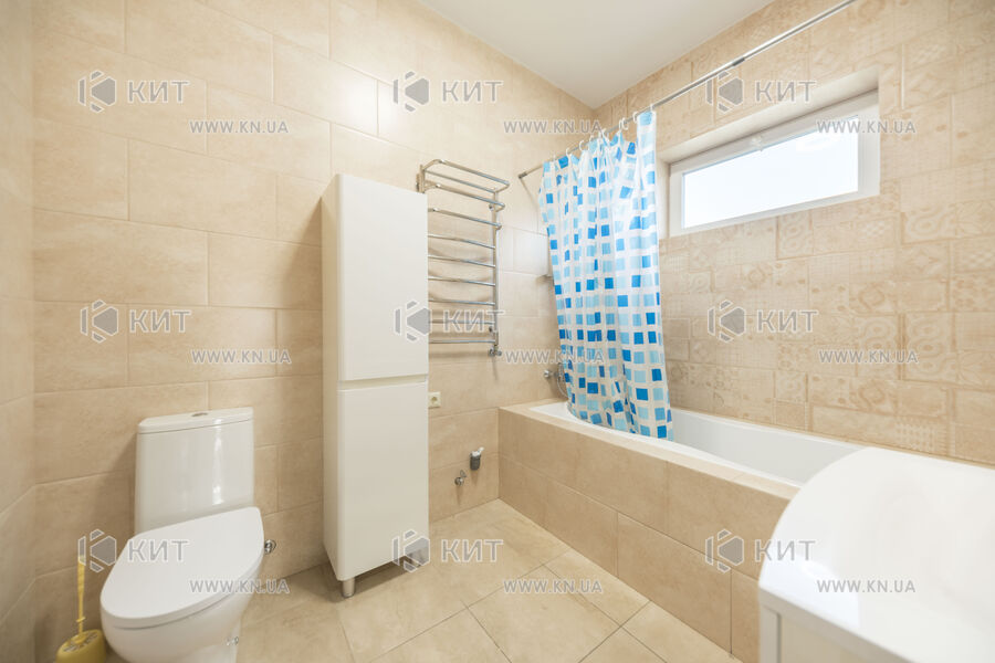 Продажа дома Харьков, Немышля, 90м²